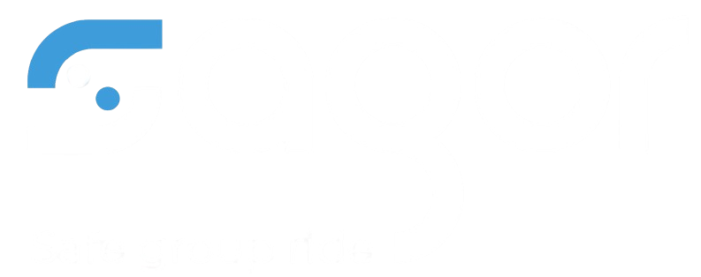 Sagor Logo